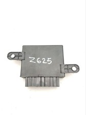 Centralina per Park Assist