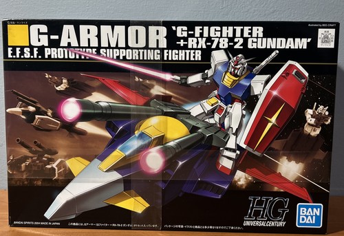 Bandai hobby mobile - hobby, suit