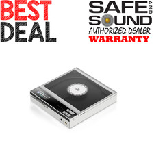 Shanling EC Zero AKM Lettore