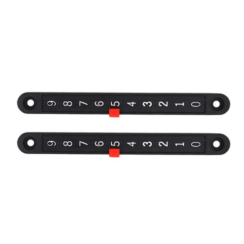 Accessori calcio balilla - , 2