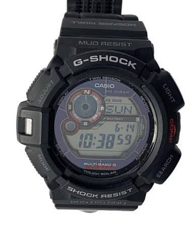 Orologio uomo casio 9300 1 - orologio,
