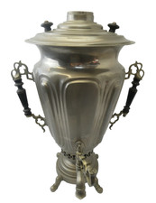 Antico TBO TRO AMA Luemapnhpix