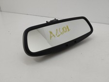 SPECCHIETTO RETROVISORE