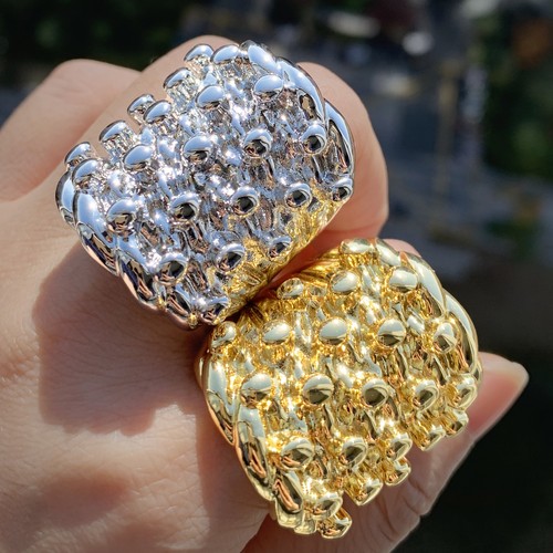 Anello lava creativo hip - , hop