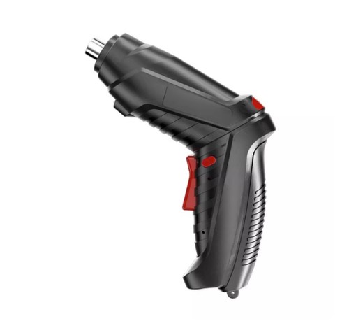 Trapano avvitatore batteria - avvitatore,