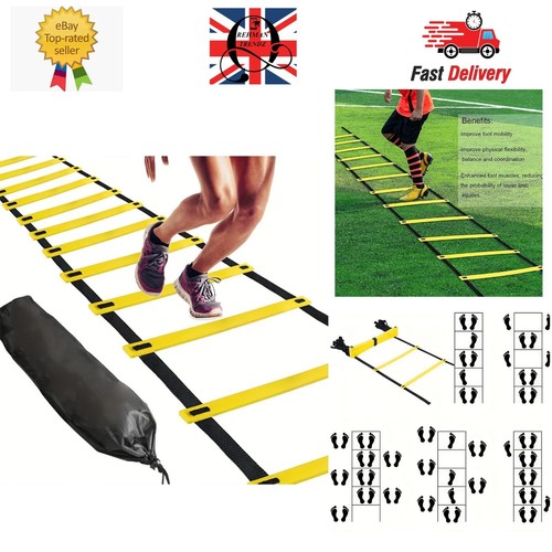 Scala speed training - scala,