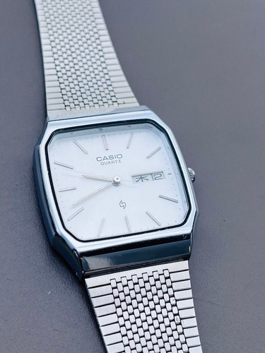 Raro orologio uomo - , made
