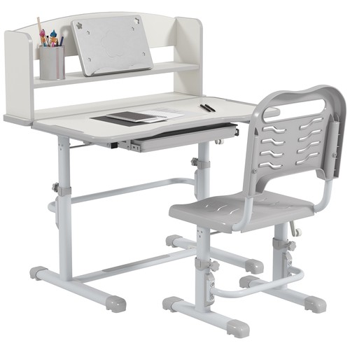 Set scrivania per - set,