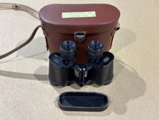 Binocolo Carl Zeiss Jena 8x30