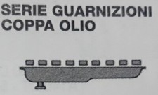 Fiat 211 R - RB - 215R - M -