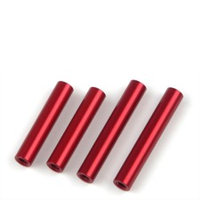 Barra irrigidimento TF 5