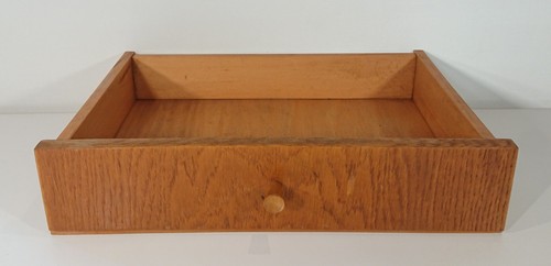 Vecchio cassetto - cassetto,