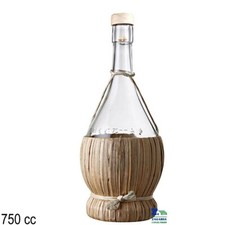 FIASCO FIASCHETTO BOTTIGLIA