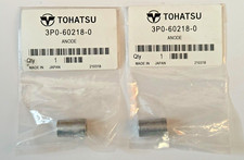 Tohatsu 25HP 30HP Blocco