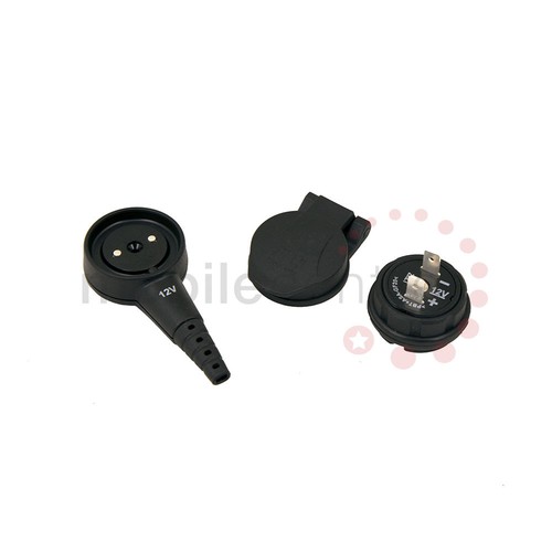 Magcode set 12v - magcode,