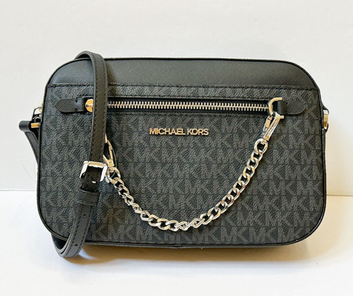 Borsa tracolla michael - borsa,