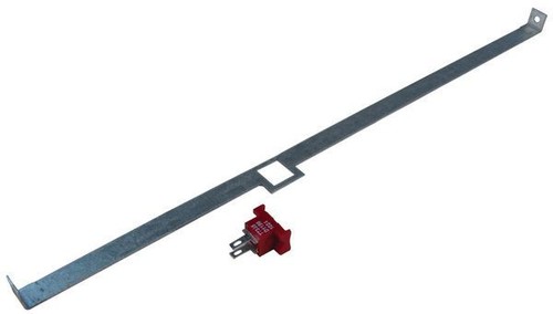 Kit sensore staffa - kit,