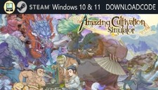 NUOVO PC computer gioco