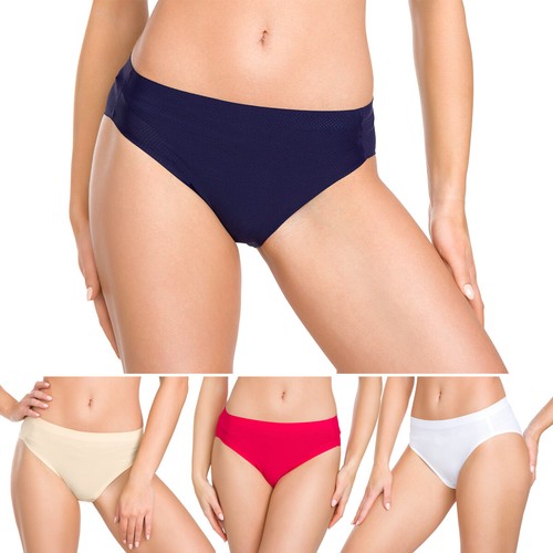 Slip donna classico - , comodo