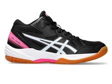 ASICS SCARPE PALLAVOLO DONNA
