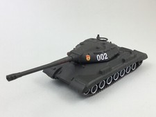 IS-4 USSR carro armato