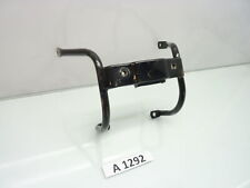 KAWASAKI KLE 500 '91-'00