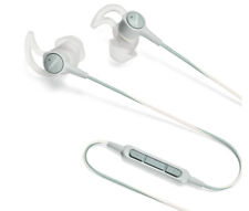 Cuffie Bose SoundTrue Ultra