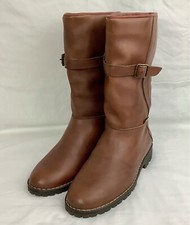 vintage La Mondiale Italy