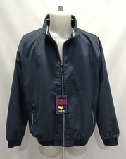 Giubbino Wampum Extra Confort