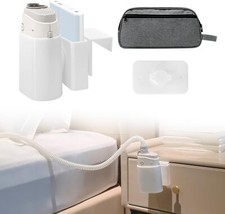Cpap AirMini Mount Kit for Air