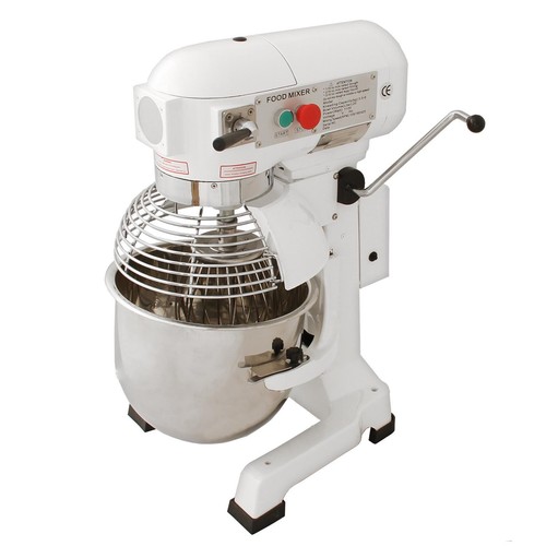 Supporto miscelatore alimenti