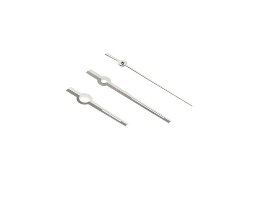 Kit lancette sfere - kit,
