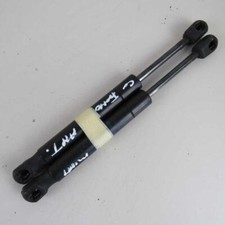 Ammortizzatori stivale 51237148864 per BMW MINI COOPER MK2 2007-2013 usati (52868)