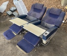 1970s airplane aircraft - airplane,,