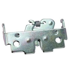 208221C SADDLE LOCK KIT