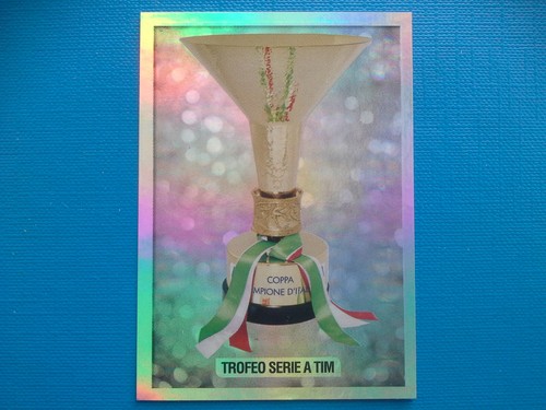 Figurine calciatori panini - calciatori,