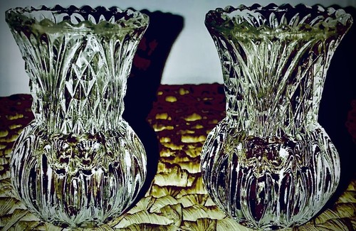 Rare crystal clear - rare,