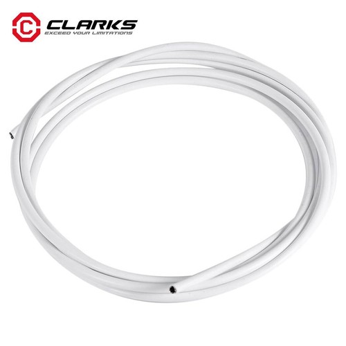 Clarks alloggiamento cavo - clarks,