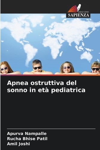 Apnea ostruttiva del sonno - , in