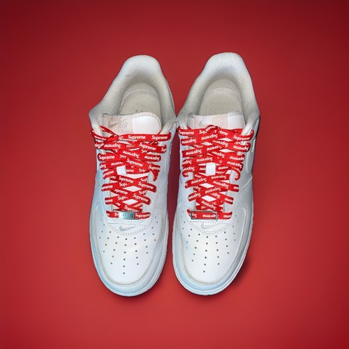 Taglia nike air force 1 - 8, x