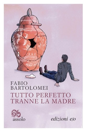 Libri fabio bartolomei tutto - libri,