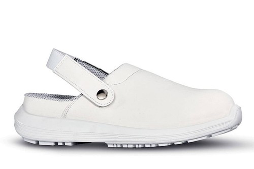 Scarpe antinfortunistiche