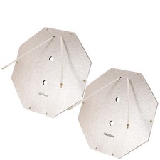  Scalda Piatti Piastra