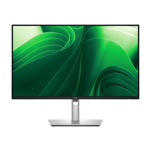 Dell pro plus p2425de monitor - plus,