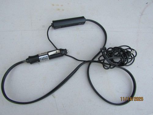 Panasonic 12vdc cavo - panasonic,