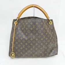 NO TARIFFA Louis Vuitton LV