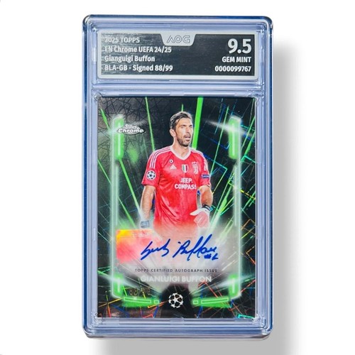 Gianluigi buffon auto - buffon, /99