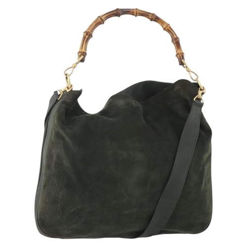 Gucci borsa tracolla in - gucci, a