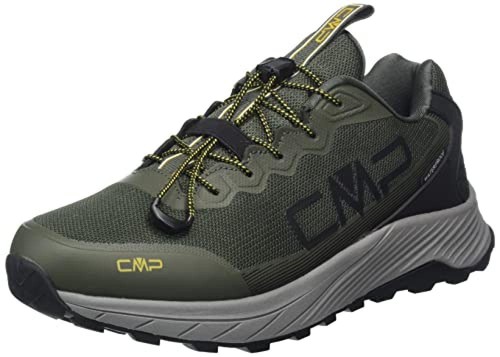 Cmp phelyx wp - (tg., eu)