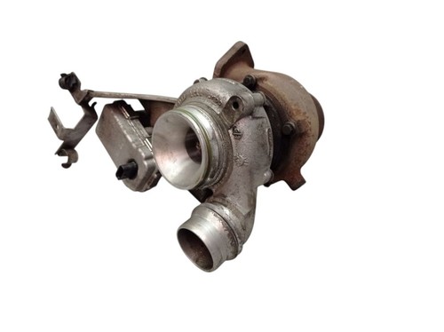 Turbocompressore per bmw - turbocompressore,